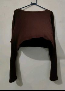FYK Original Top