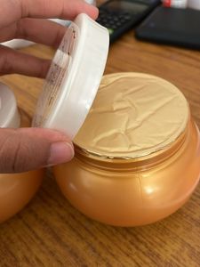 Oriflame Hand&amp;body Cream