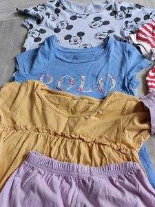 Combo Sale