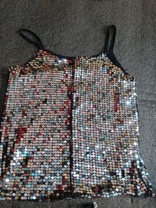 Sequence Top