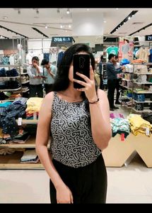 13 Stylish Women Top Offer