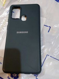 Santa Polo Phone Case , Tell Me What U Want