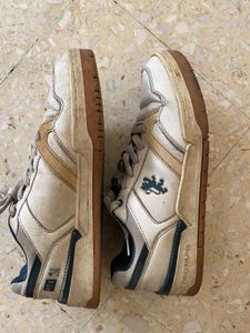 Casual men Sneakers