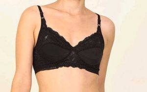 Bra