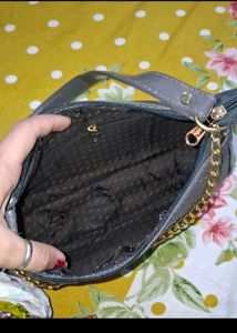 Combo Of 2 Bags