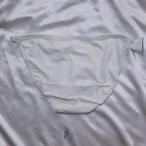 Under Gear Pant Mel