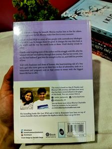 You are the best wife