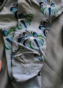 Women Socks