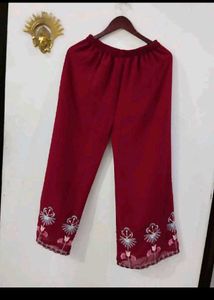 New Trending High Quality Suit