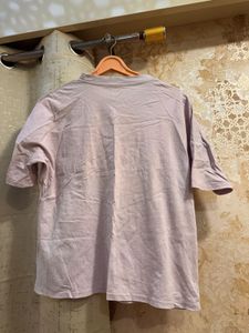 MODA RAPIDO Casual Tshirt ✨