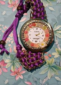 Beutiful Watch ⌚