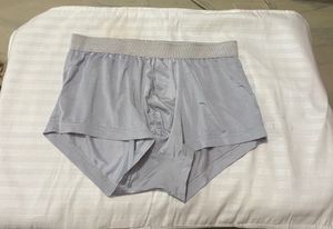 Mens Brief 28-32