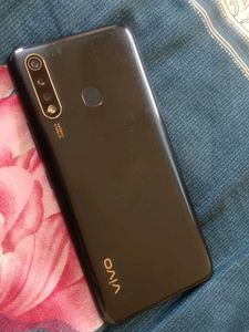 Dead Phone