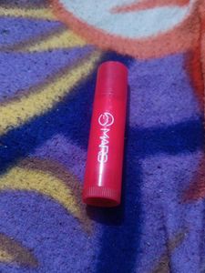 Mars Lipstick - Red
