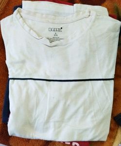 Combo T-shirts Sale