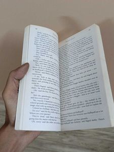 Harry Potter and the Philosopher's Stone