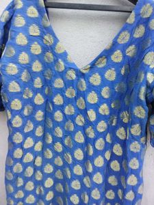 Set Of 3 Boutique Made Suit