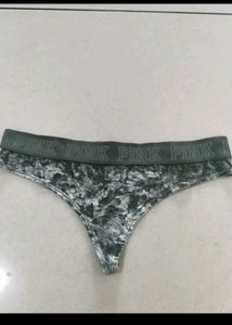 4 Combo Brief &amp; Bodysuit