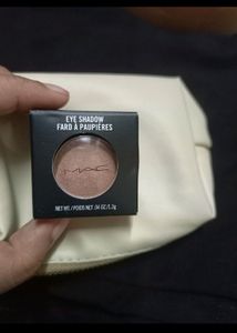 Original Mac Eyeshadow All That Glitters