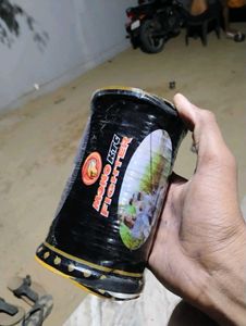 3 Plastic Manjha Combo