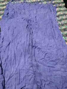 Dupatta