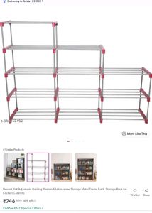 Book Shelf