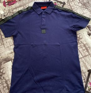 Hugo Boss Polo Shirt