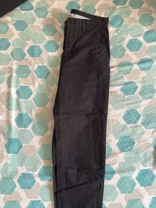 Netplay Chino Pants