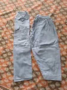 boys pathani suit size 4,5 yrs old