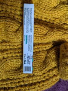 Just Herbs Matte Liquid Lipstick