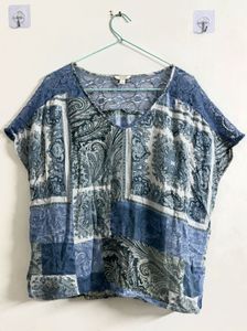 Size 40-42 Bundle (3 Tops)
