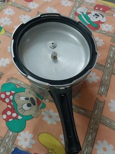Pressure Cooker