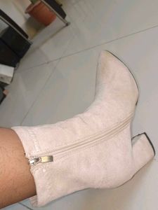 Stylish Ladies Shoes