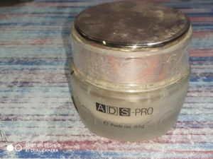 ADS Foundation For Indian Skin Types