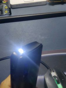 Philips Power Bank 11000mah
