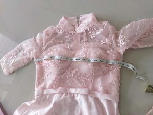 Women&#39;s  Gowns