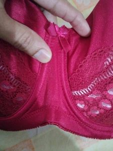 Avon Fashion Lauren Bra.