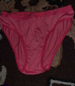 Briefs