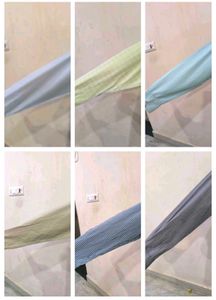 Set of 5 high-end brand shirts like ozemberg.