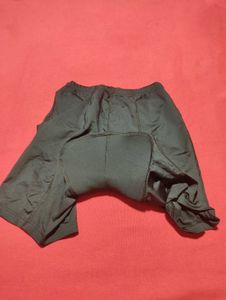 Cycling Shorts Size 32/34