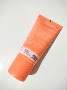 Bblunt Advance Smoothening Keratin Hair Care Duo