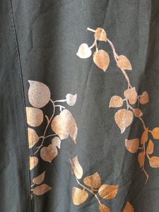 Long Kurta