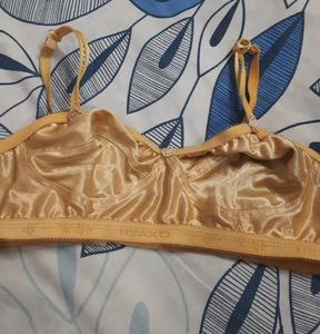 Beautiful Bra