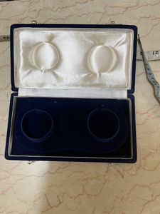 Jewellery Box