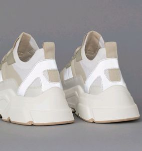 H&amp;M Chunky Trainers
