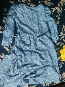 party wear dress