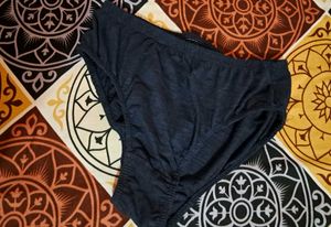 Brief