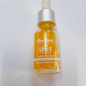 Himalaya Dark Spot Reducing Serum