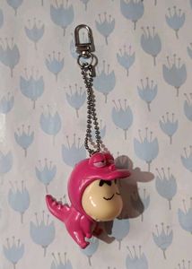 °•`~Shinchan Keychain°•~