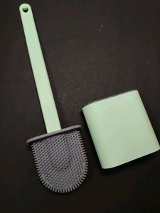 Trending Cleaning Brush Of 2